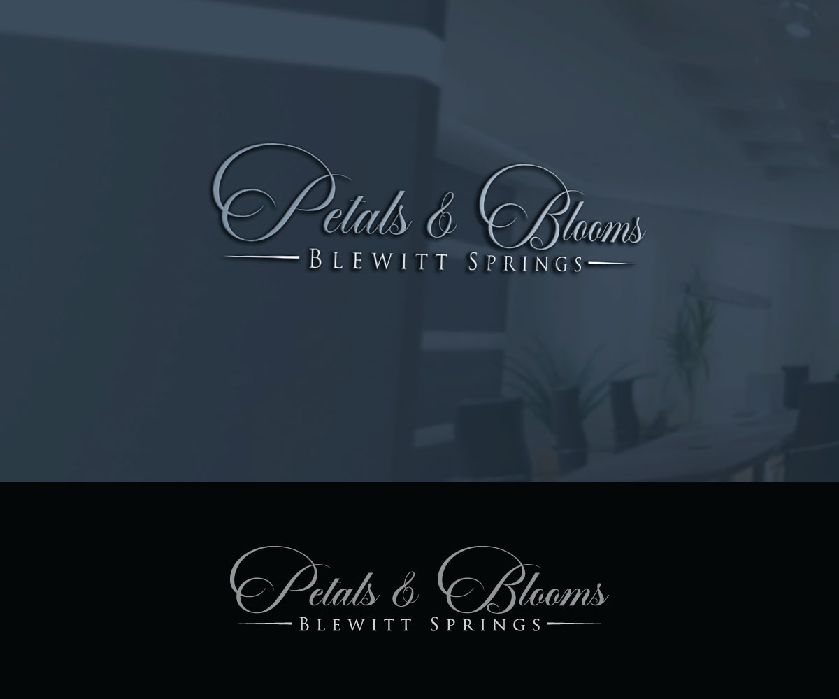 Logo Design by Srk pix!14 for this project | Design #37660725