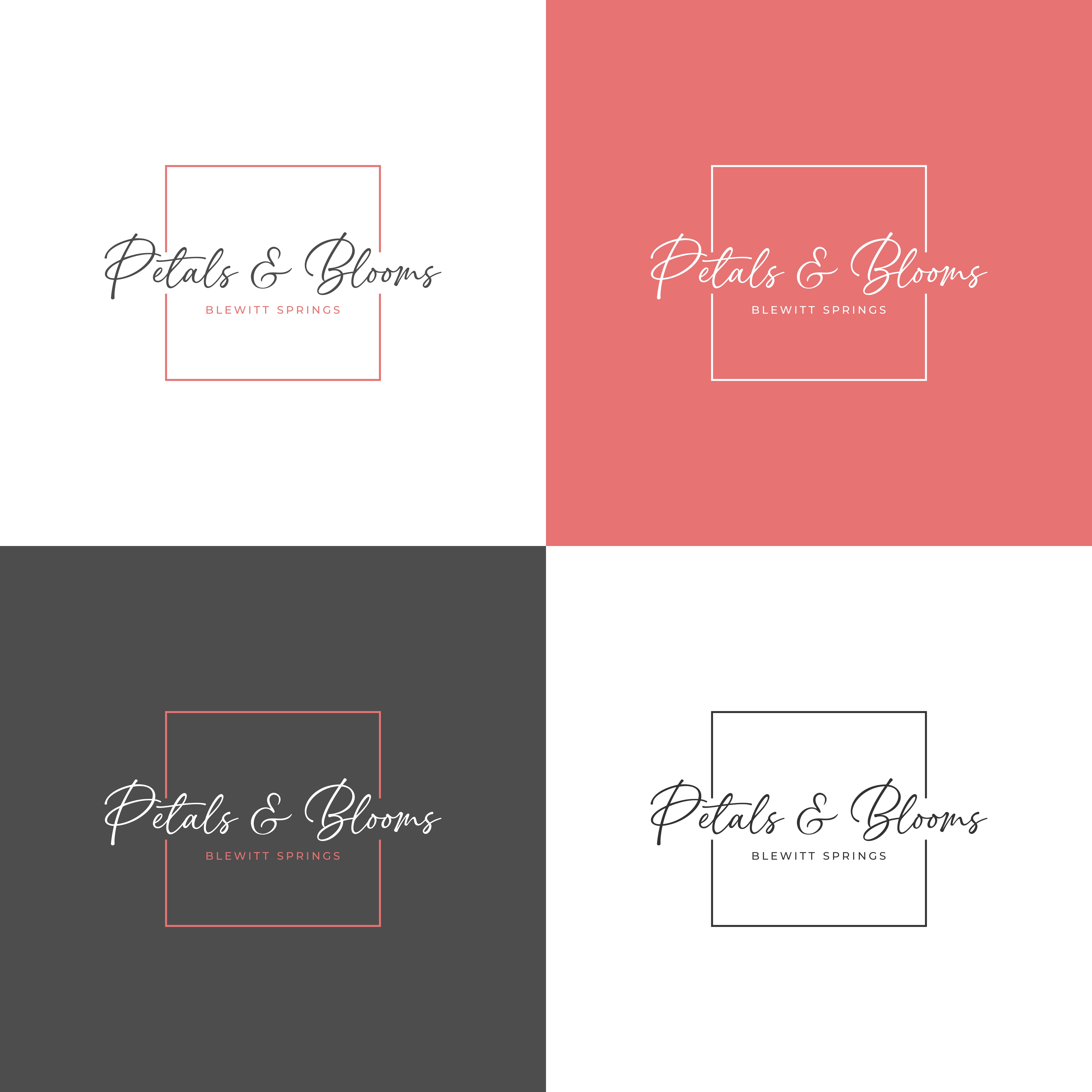 Logo Design by ge.logo for this project | Design #37679377