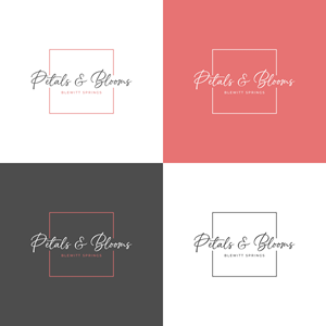 Logo Design by ge.logo for this project | Design: #37679377