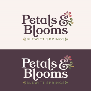 Logo Design by Franabanana for this project | Design: #37670083