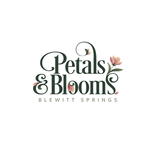 Logo Design by Franabanana for this project | Design #37670194