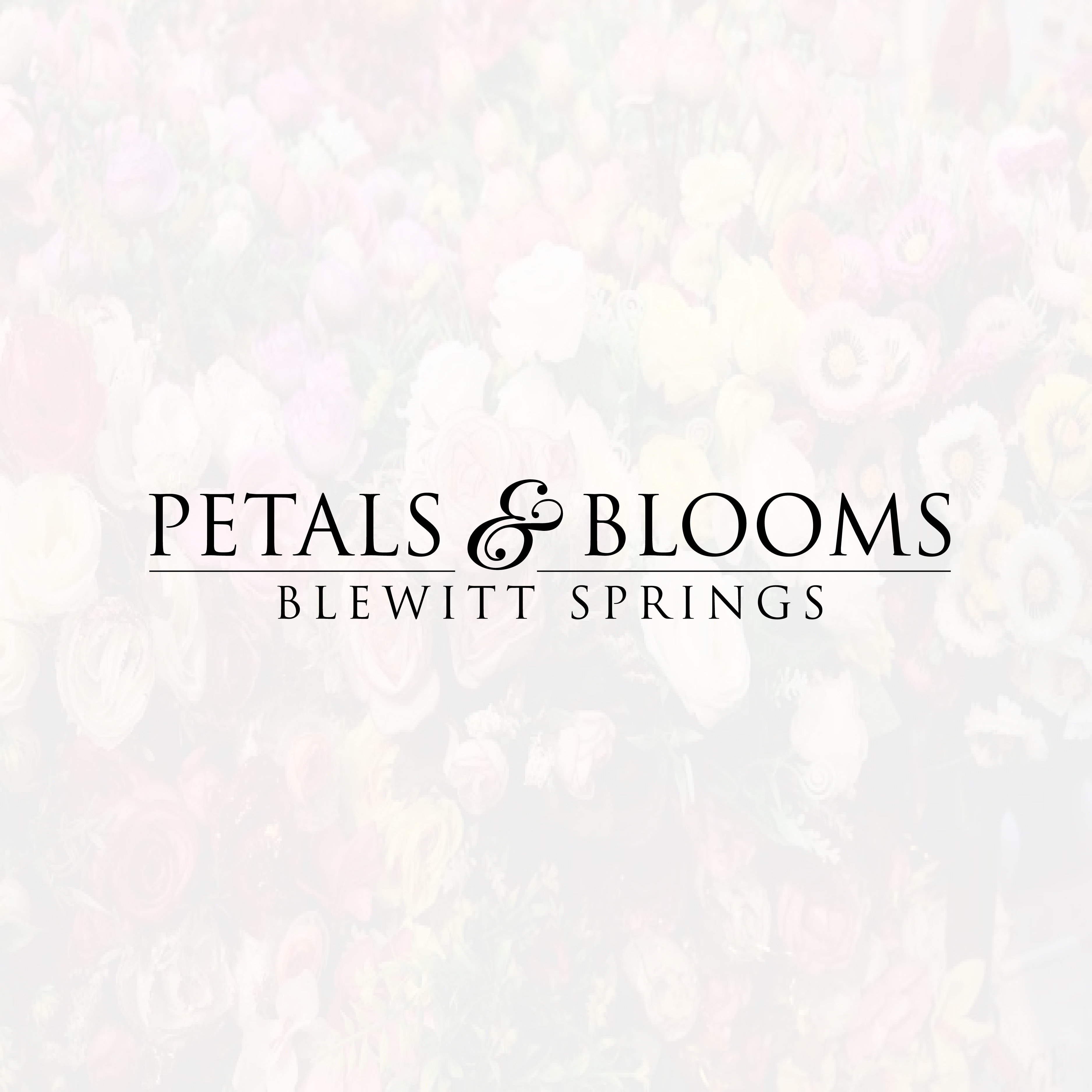 Logo Design by Designer Nayem for this project | Design #37659772