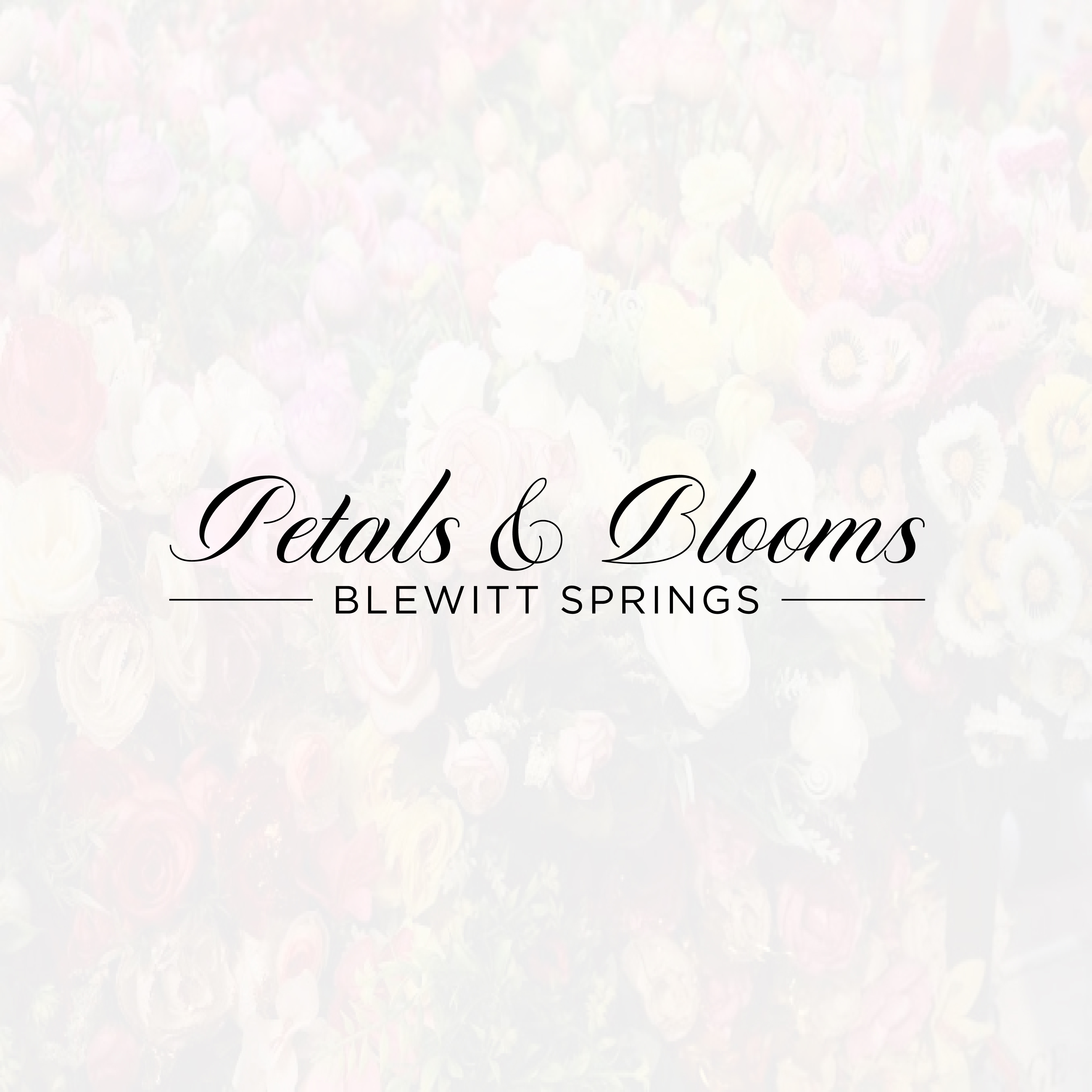 Logo Design by Designer Nayem for this project | Design #37659896
