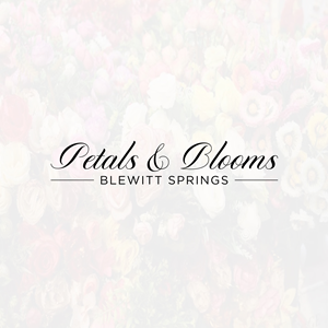 Logo Design by Designer Nayem for this project | Design: #37659896