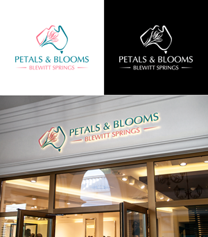 Logo Design by RA-bica for this project | Design: #37660464