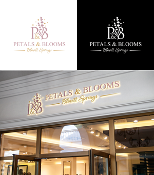 Logo Design by RA-bica for this project | Design: #37660465