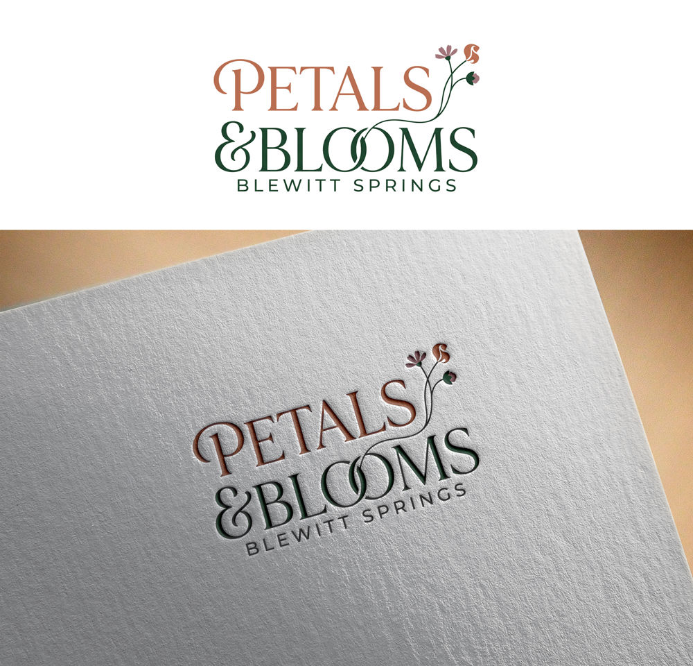Logo Design by RA-bica for this project | Design #37668602