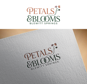 Logo Design by RA-bica for this project | Design: #37668602