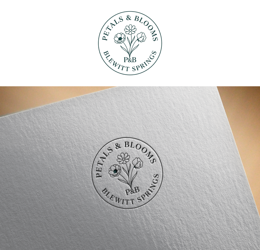 Logo Design by RA-bica for this project | Design #37668603