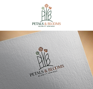 Logo Design by RA-bica for this project | Design: #37668604