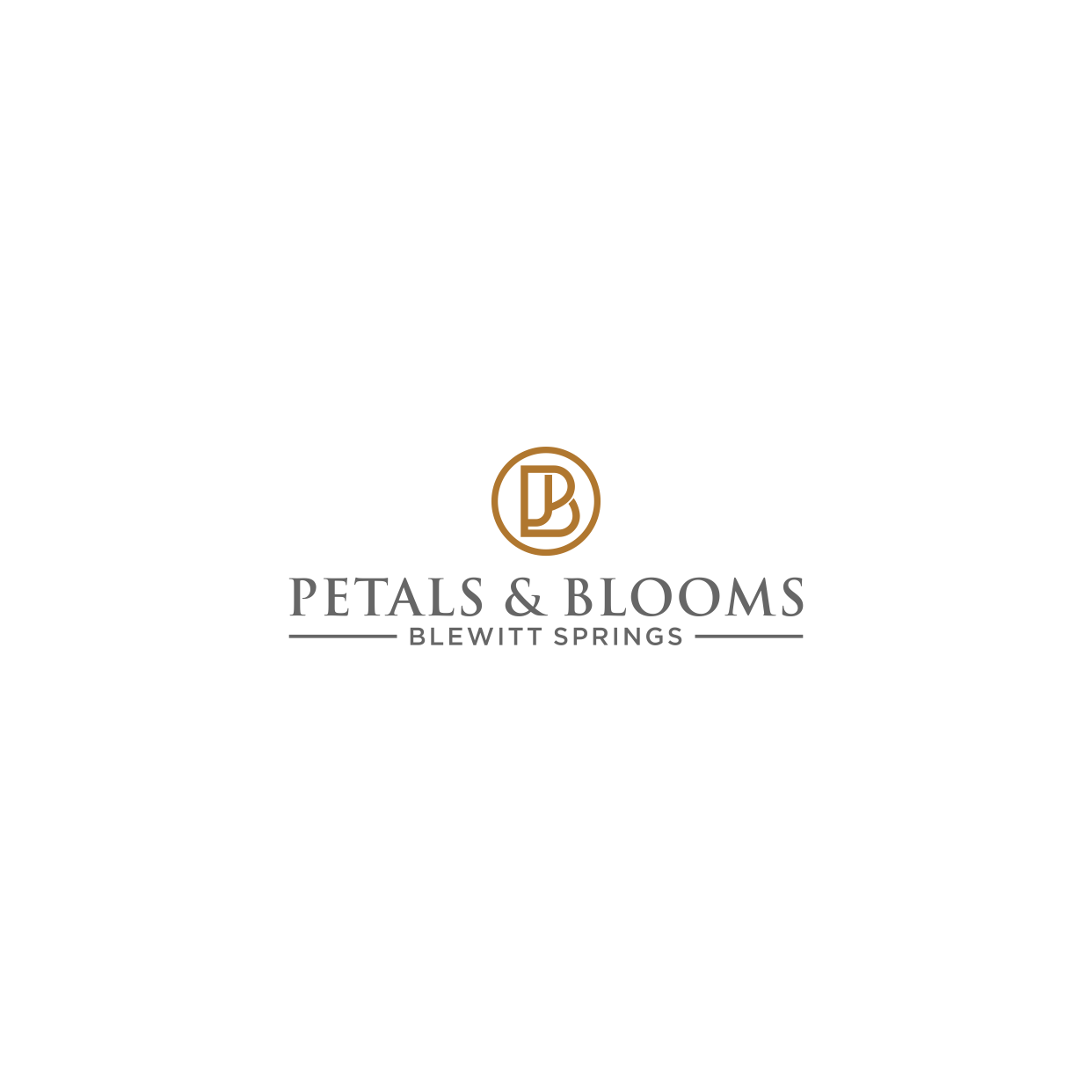 Logo Design by Kaze56 for this project | Design #37660263