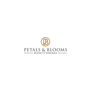 Logo Design by Kaze56 for this project | Design: #37660263