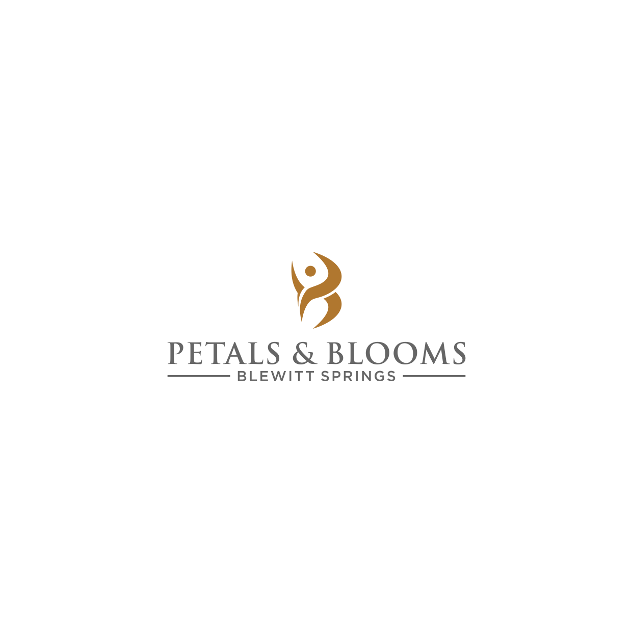 Logo Design by Kaze56 for this project | Design #37660266