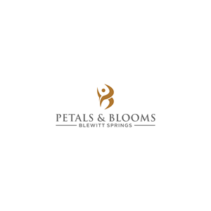 Logo Design by Kaze56 for this project | Design: #37660266