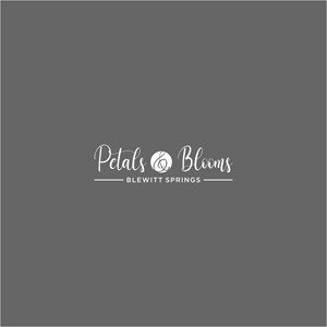 Logo Design by Kaze56 for this project | Design: #37660271