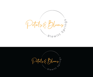 Logo Design by chaitan! for this project | Design: #37663295