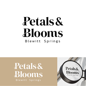 Logo Design by TheProtantArtist for this project | Design: #37678627