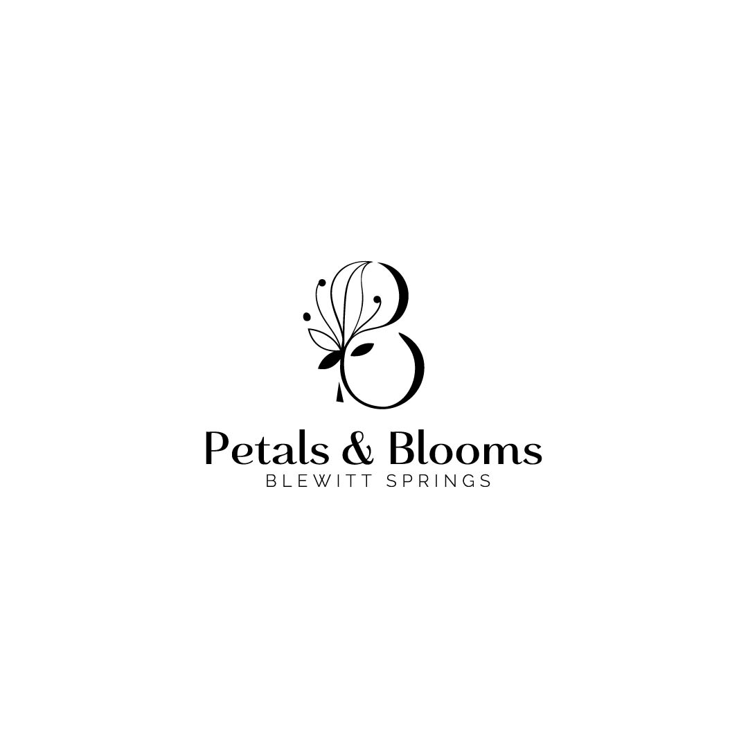 Logo Design by Frans2 for this project | Design #37660931