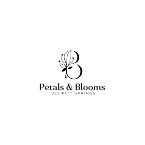 Logo Design by Frans2 for this project | Design: #37660931