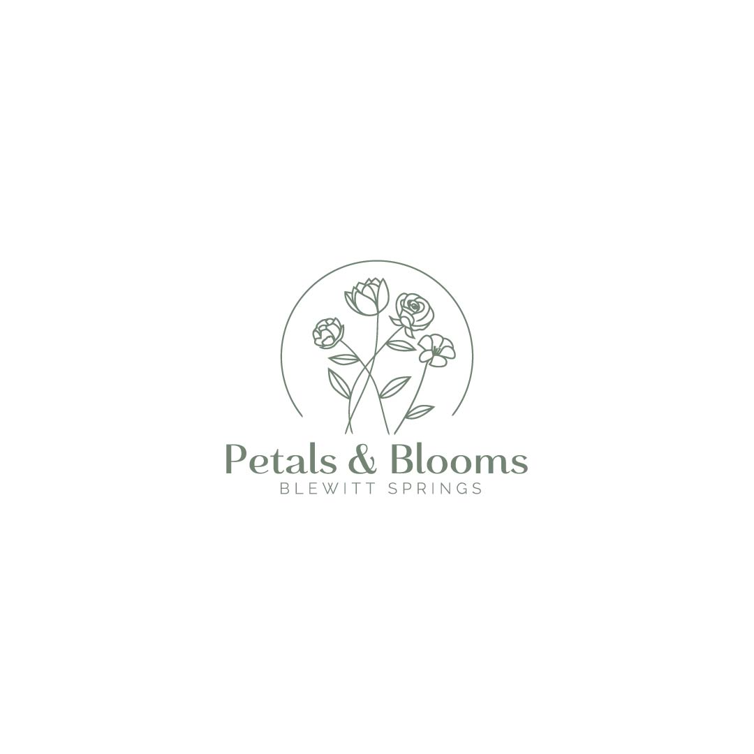Logo Design by Frans2 for this project | Design #37662857