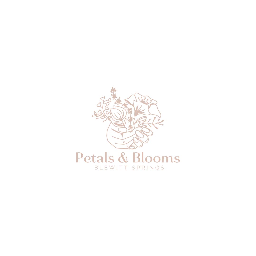 Logo Design by Frans2 for this project | Design #37662859