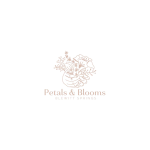 Logo Design by Frans2 for this project | Design: #37662859