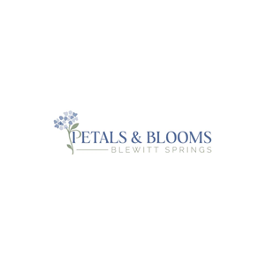 Logo Design by Frans2 for this project | Design: #37669655