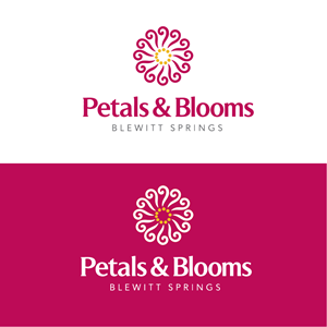Logo Design by TITANX for this project | Design: #37662030