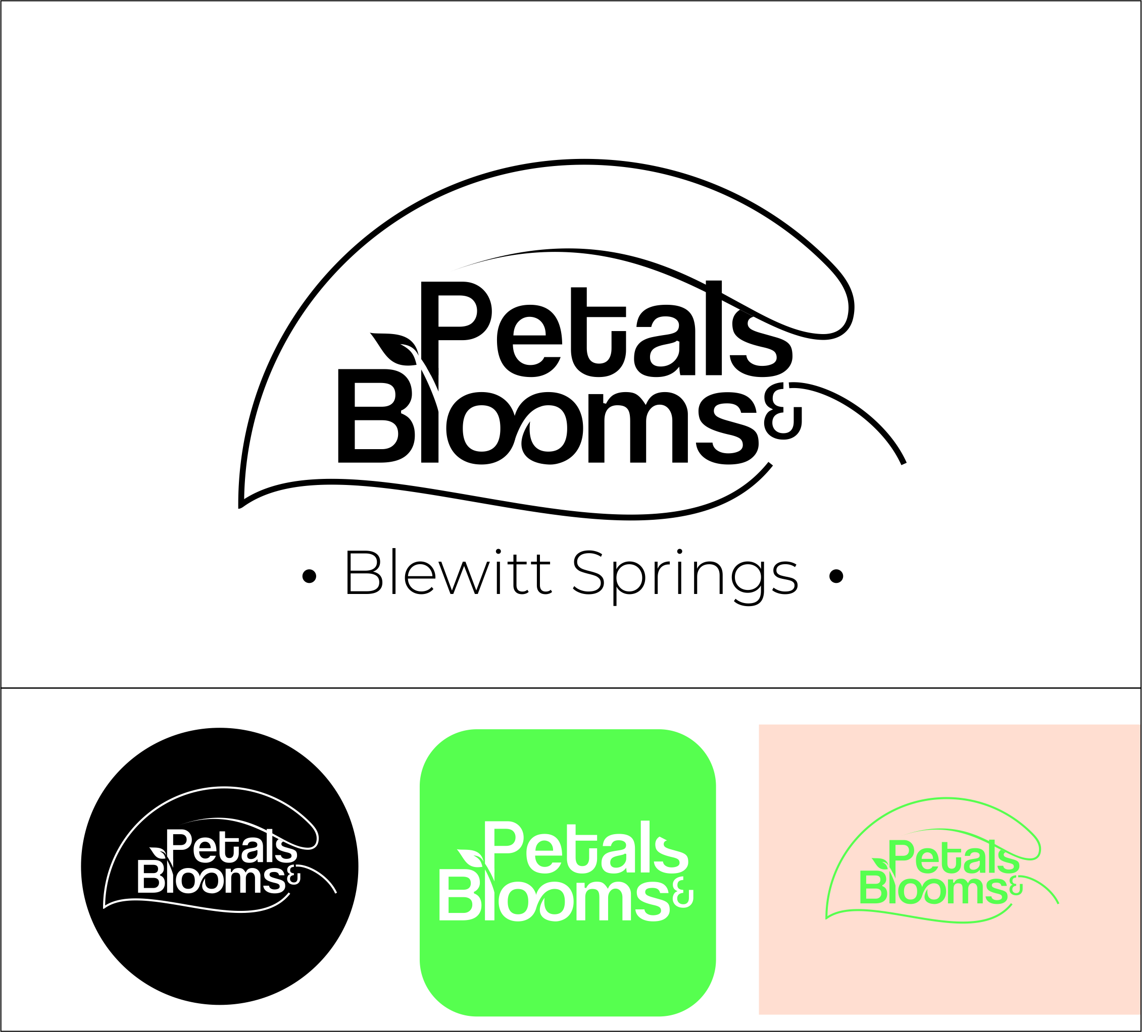 Logo Design by furme for this project | Design #37668942