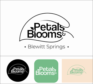 Logo Design by furme for this project | Design: #37668942