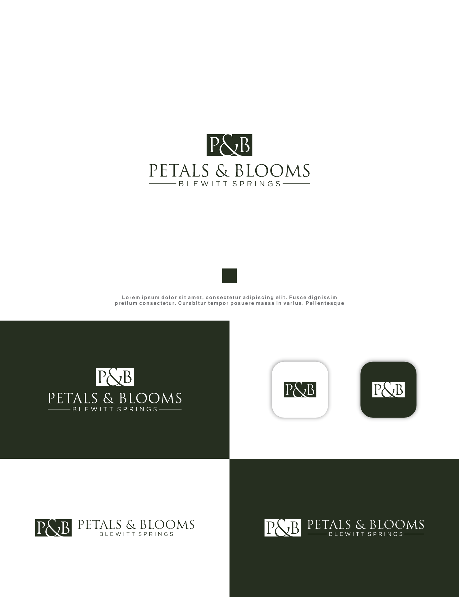 Design de Logo par Milds pour ce projet | Design #37673080