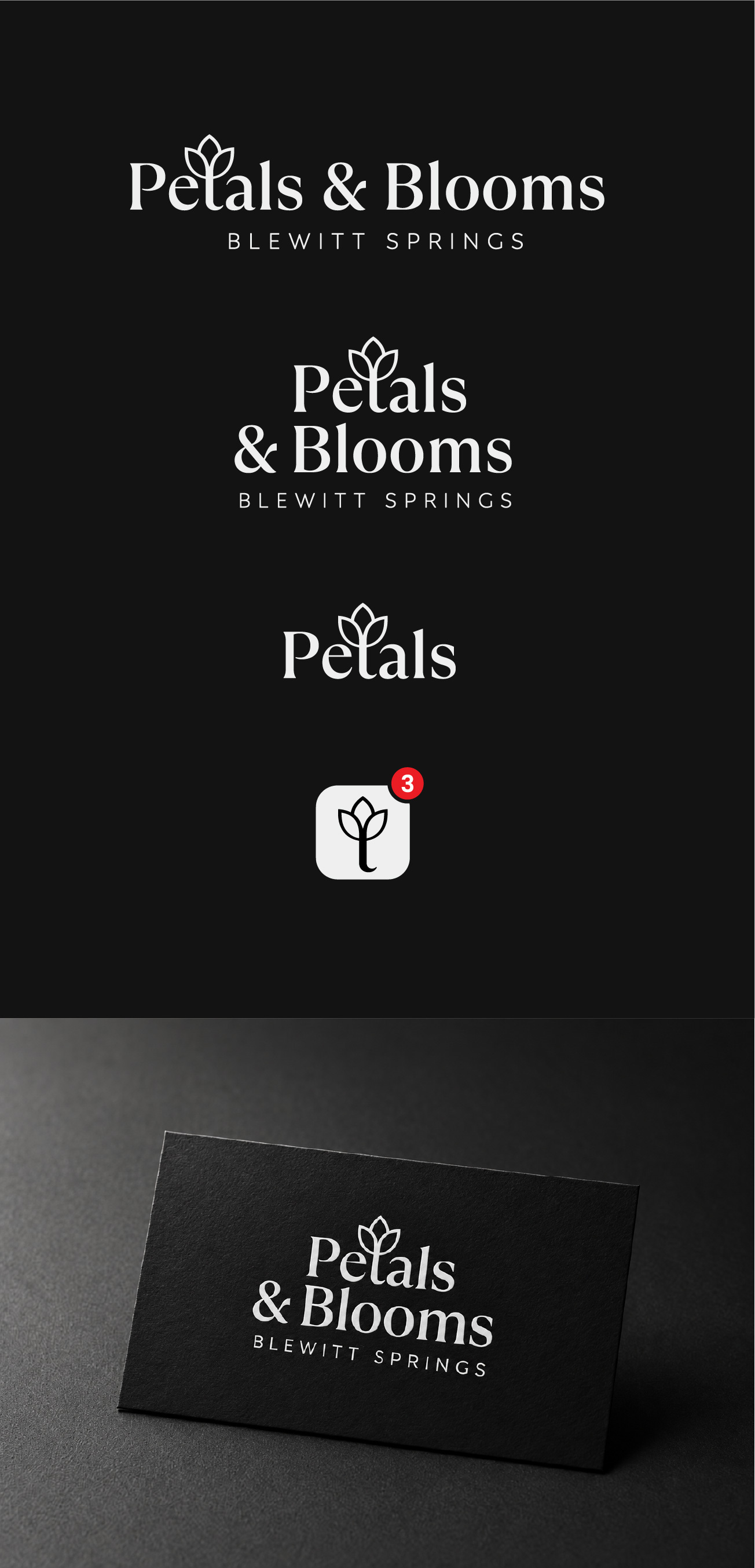 Logo Design by Ha.Connick for this project | Design #37675456