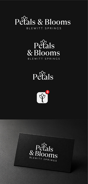 Logo Design by Ha.Connick for this project | Design: #37675456