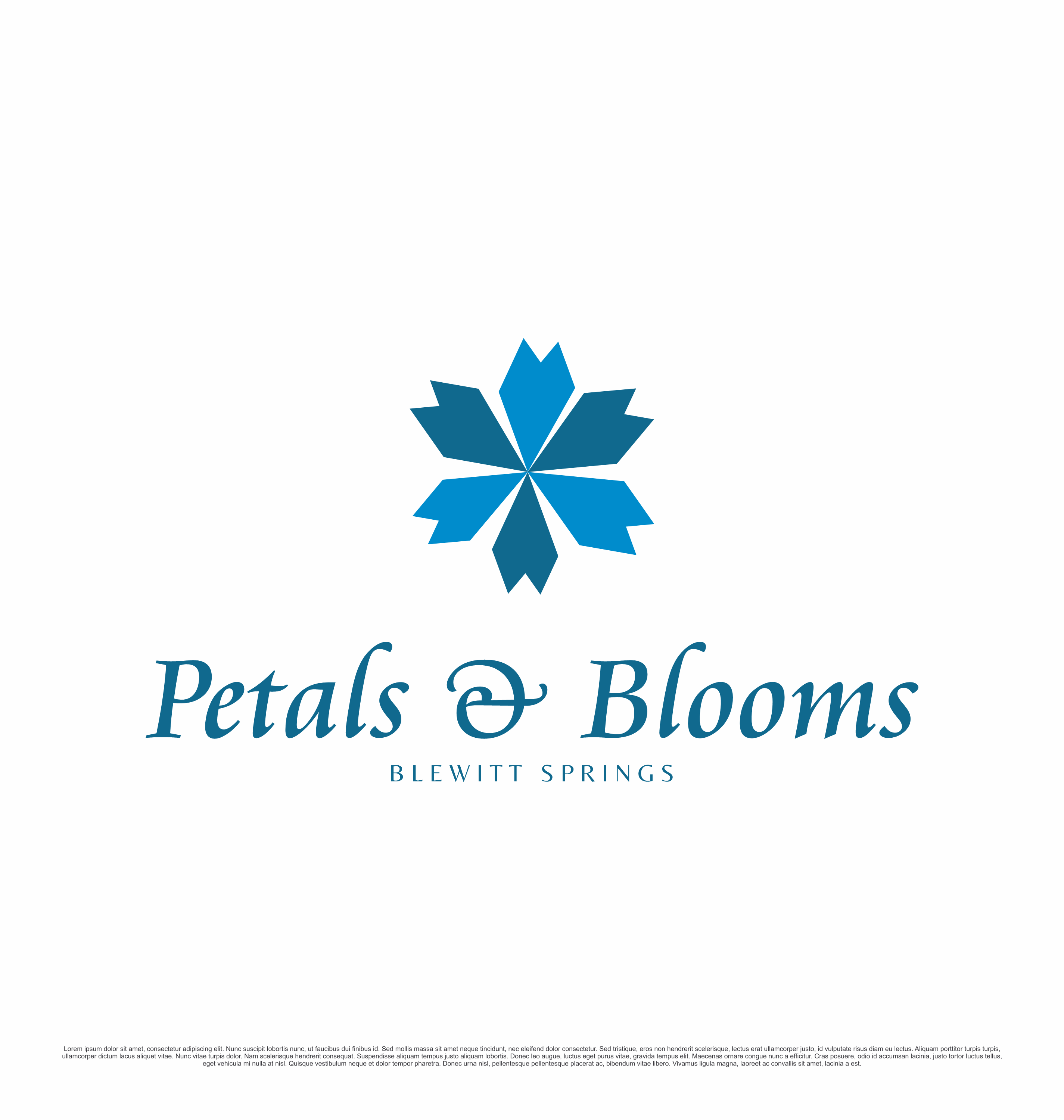 Logo Design by kebusibud for this project | Design #37665414