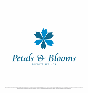 Logo Design by kebusibud for this project | Design: #37665414