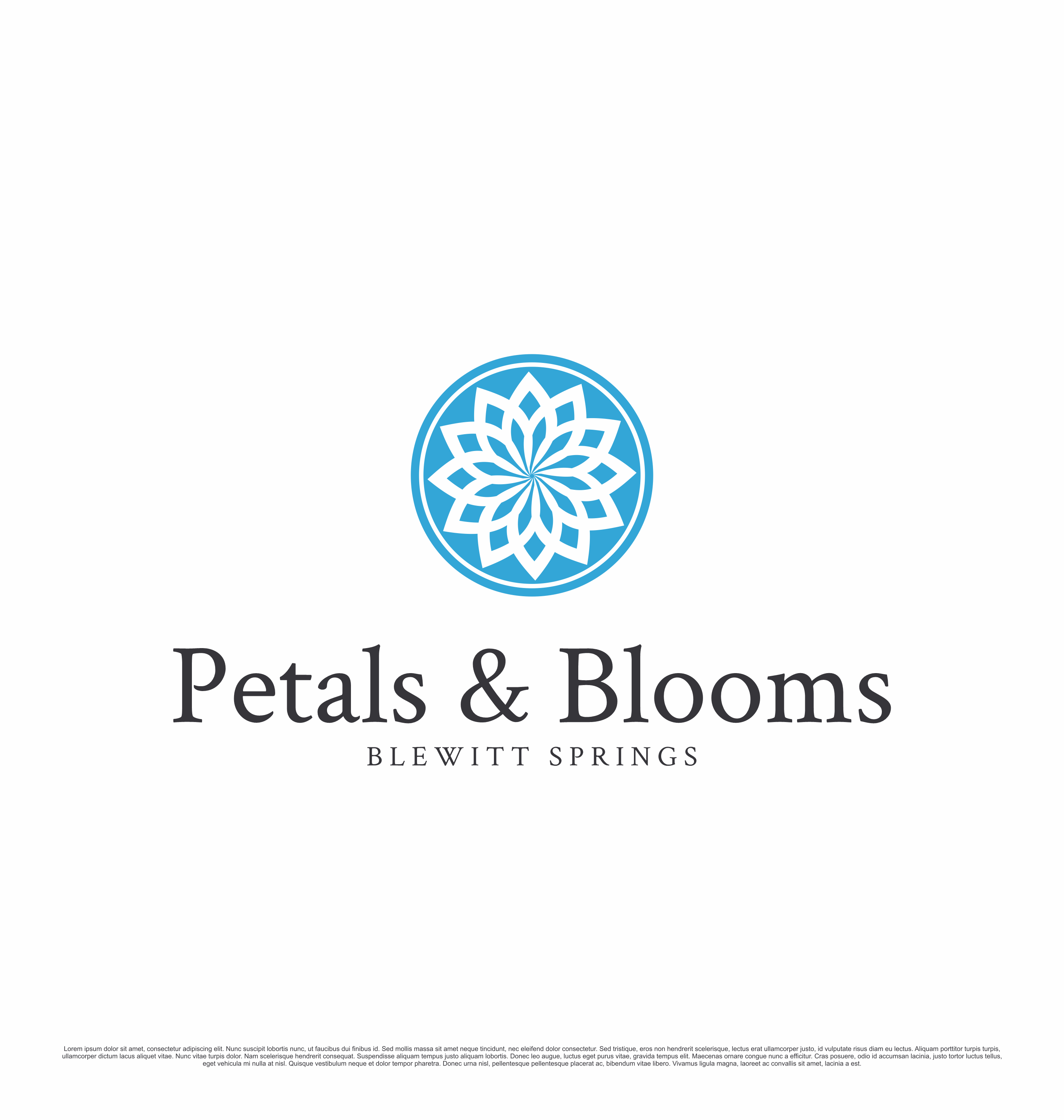 Logo Design by kebusibud for this project | Design #37665415