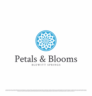 Logo Design by kebusibud for this project | Design: #37665415