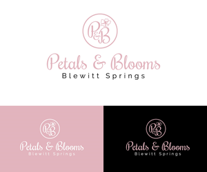 Logo Design by RaKu 2 for this project | Design: #37667072
