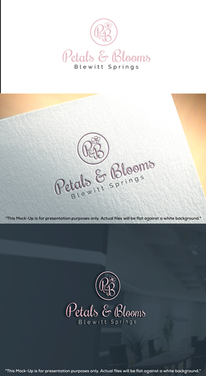 Logo Design by RaKu 2 for this project | Design: #37667081