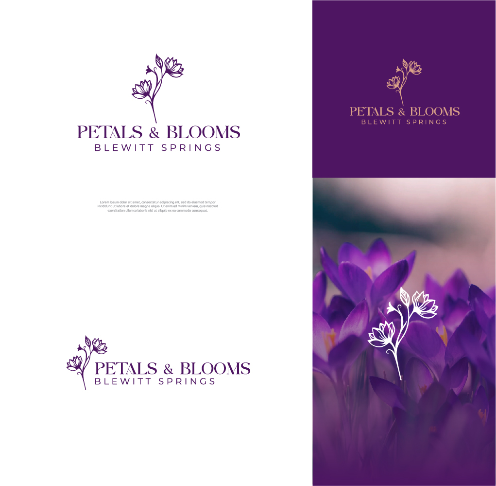 Logo Design by Pauli42 for this project | Design #37670157