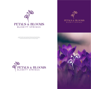 Logo Design by Pauli42 for this project | Design: #37670157