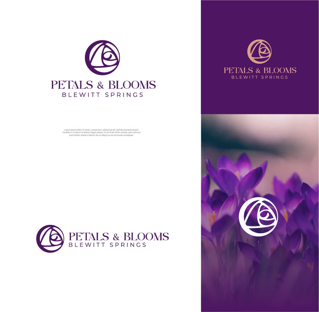 Logo Design by Pauli42 for this project | Design #37670158