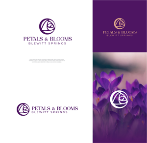 Logo Design by Pauli42 for this project | Design: #37670158