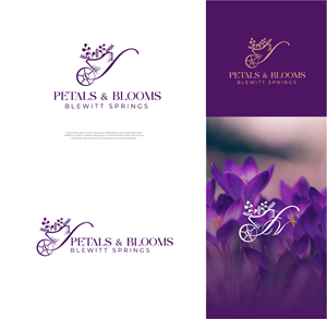 Logo Design by Pauli42 for this project | Design: #37670160