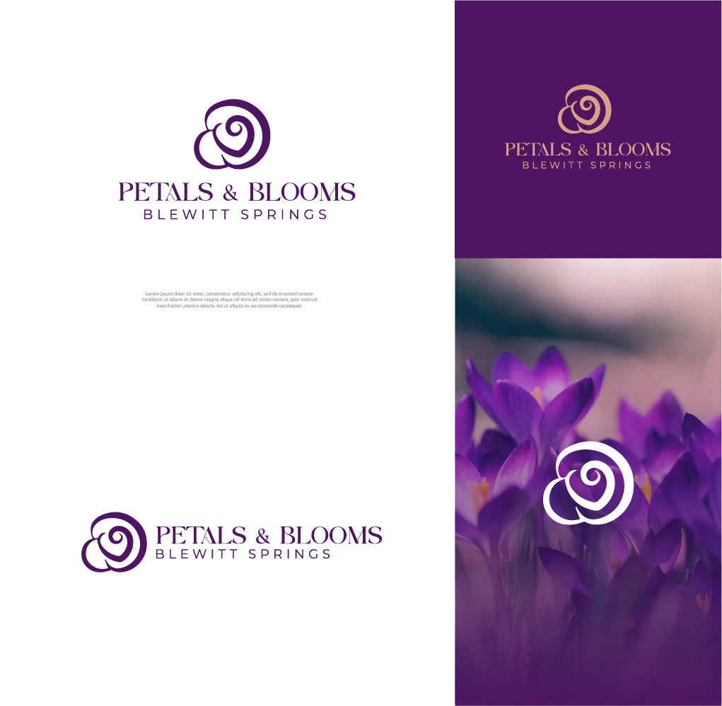 Logo Design by Pauli42 for this project | Design #37670161