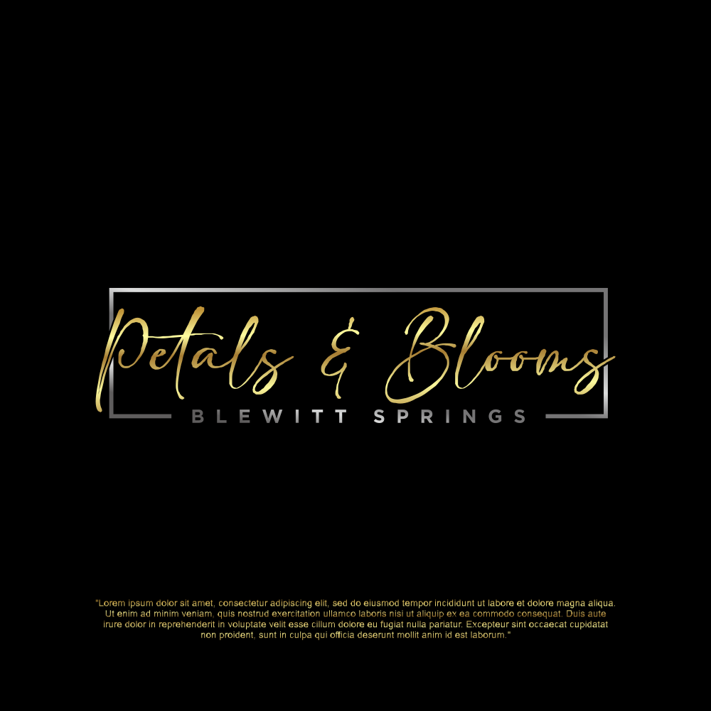 Logo Design by BoboiBoy Api for this project | Design #37666039