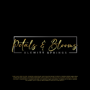 Logo Design by BoboiBoy Api for this project | Design: #37666039