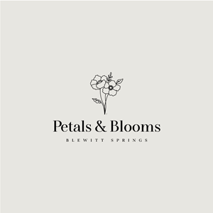 Logo Design by BatJazzStudio for this project | Design: #37660880