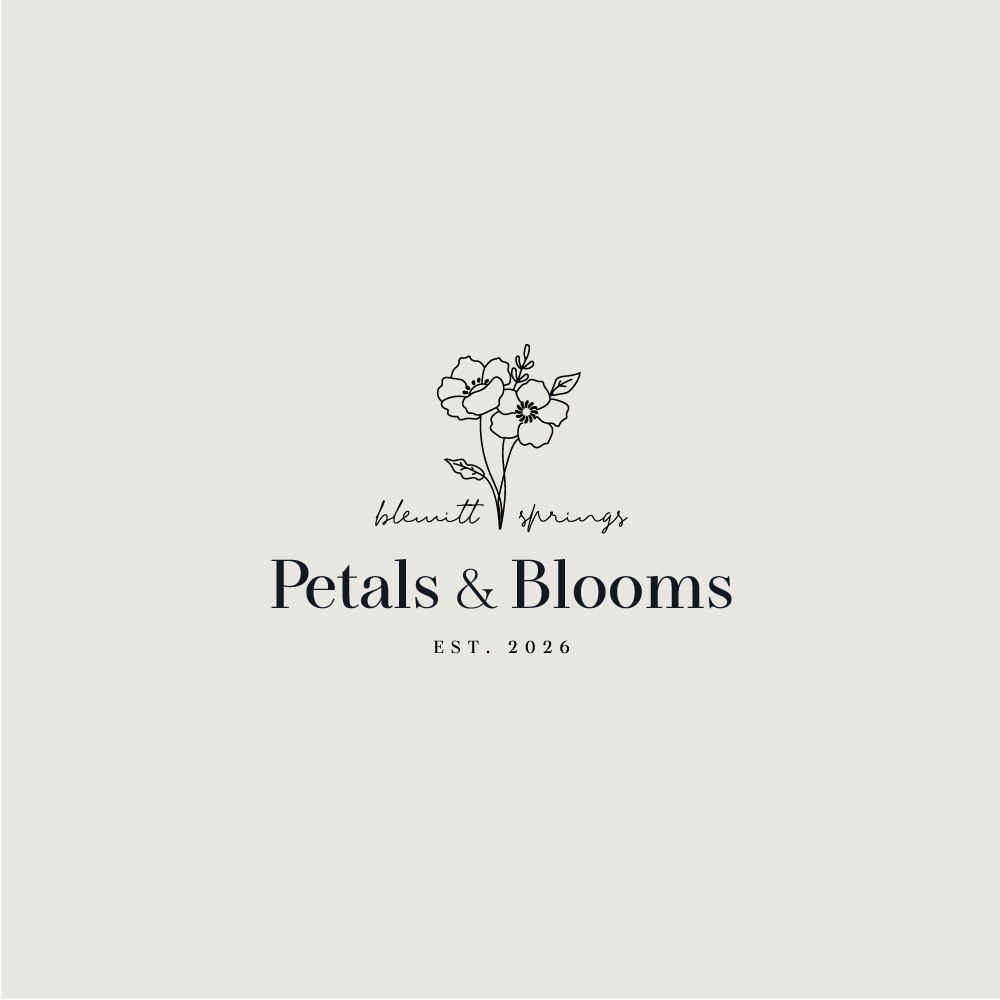 Logo Design by BatJazzStudio for this project | Design #37662784