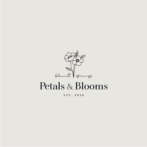 Logo Design by BatJazzStudio for this project | Design: #37662784